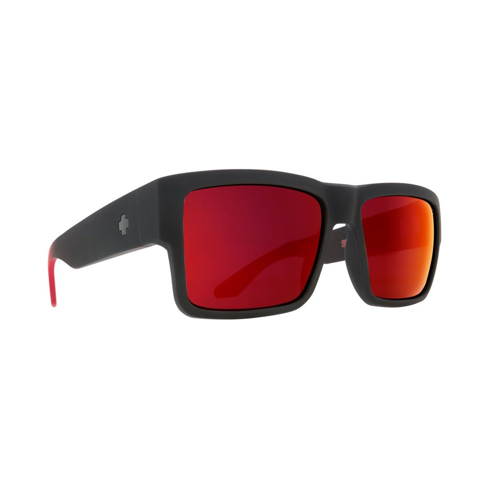 Spy Cyrus Mens Lifestyle Sunglasses