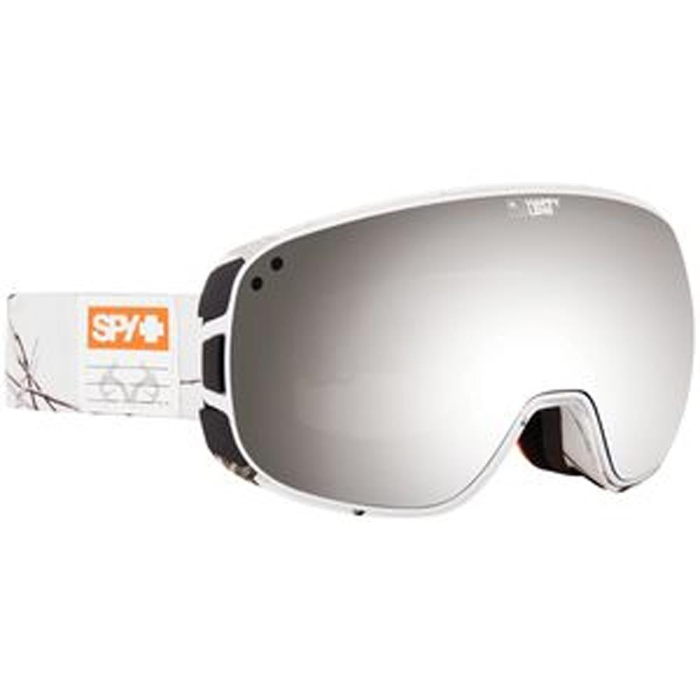 Spy Marshall Mens Goggles