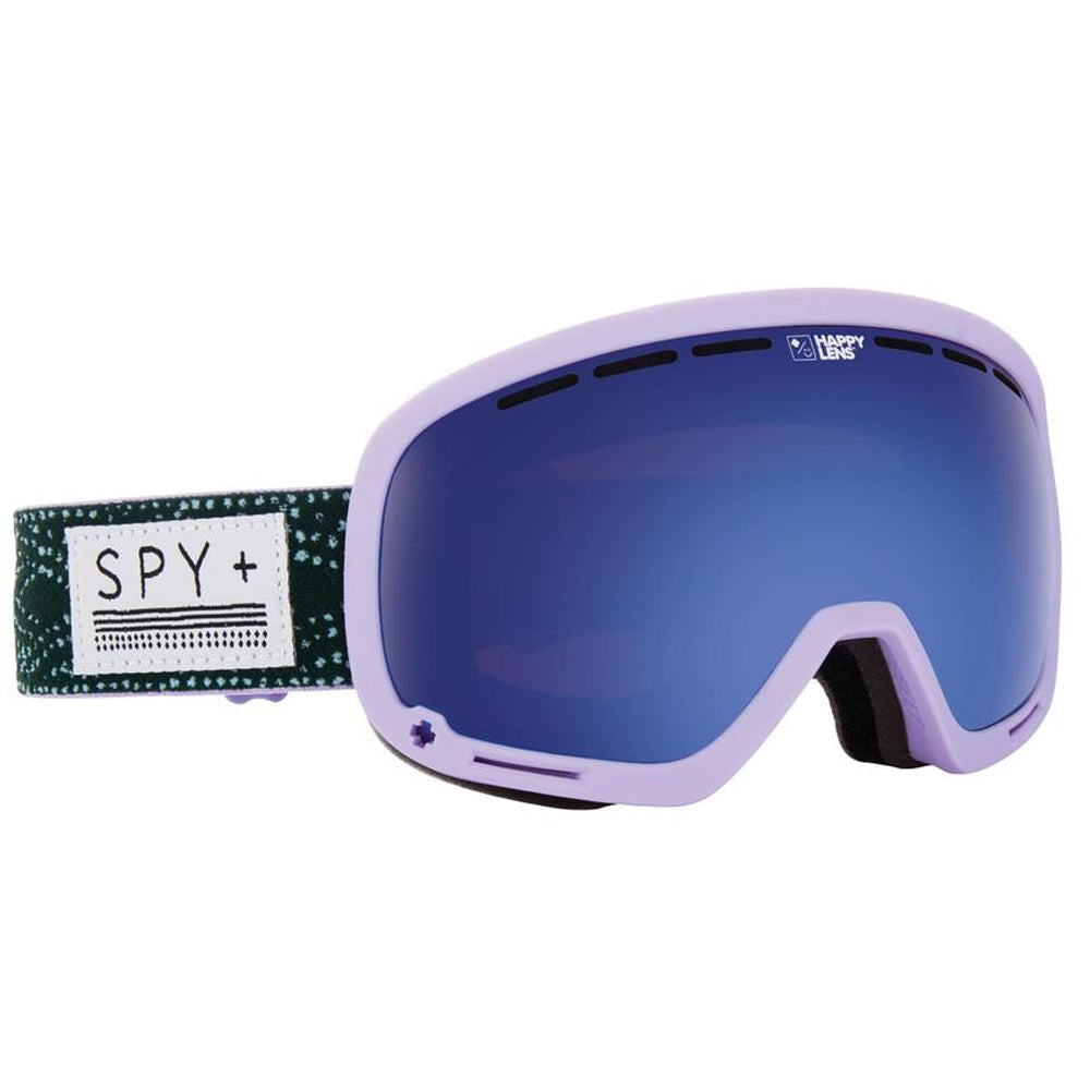 Spy Marshall Mens Goggles