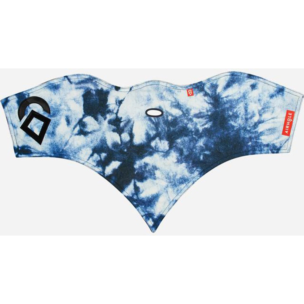 Airhole Mens Standard 2 Layer Facemasks