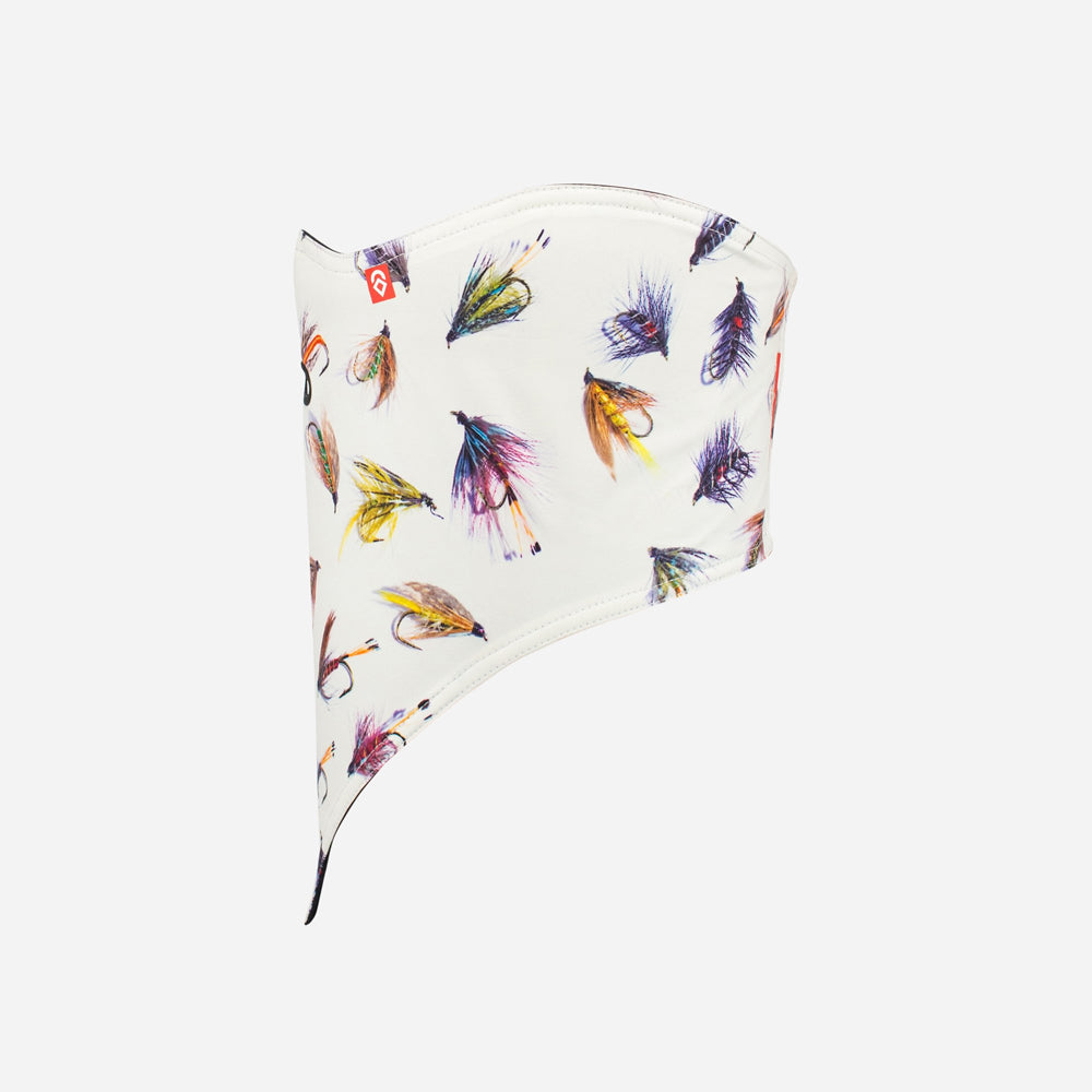 Airhole Mens Standard 2 Layer Facemasks