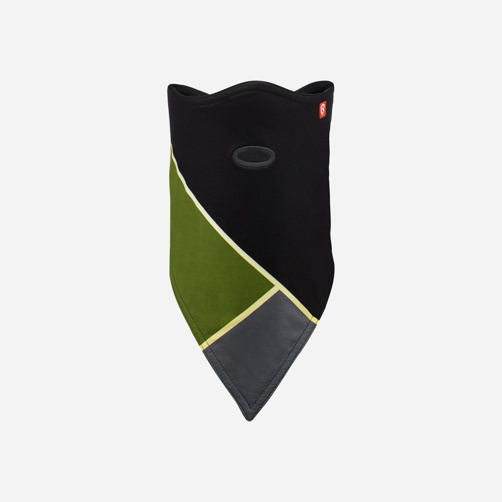 Airhole Mens Standard 2 Layer Facemasks