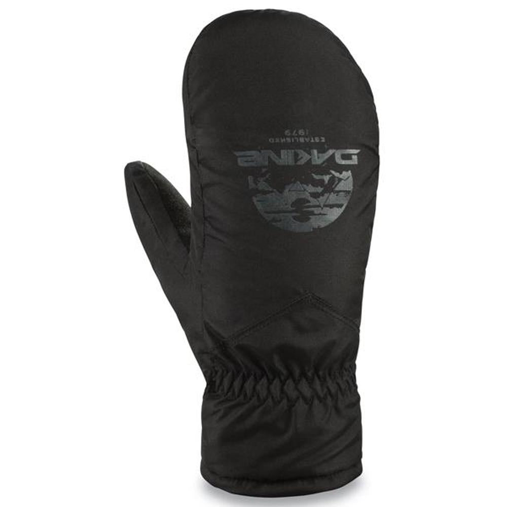 Dakine Tracer Mens Mitts