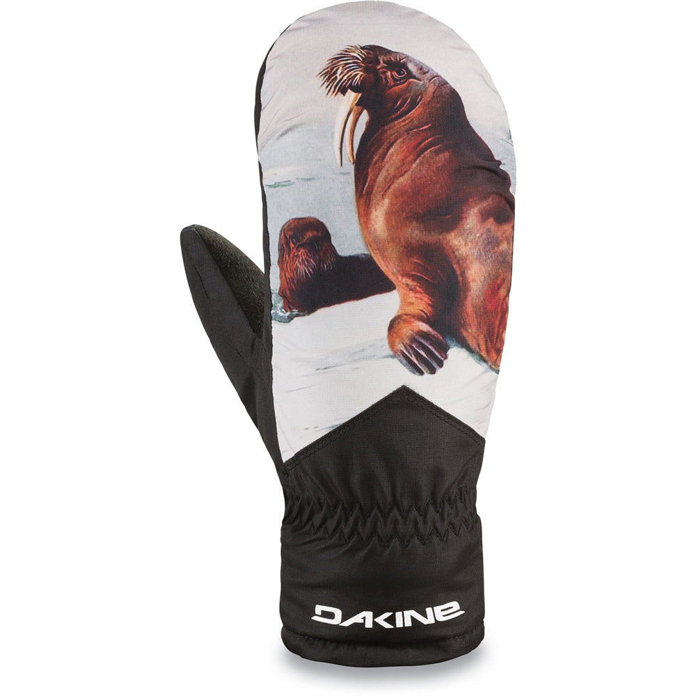 Dakine Tracer Mens Mitts