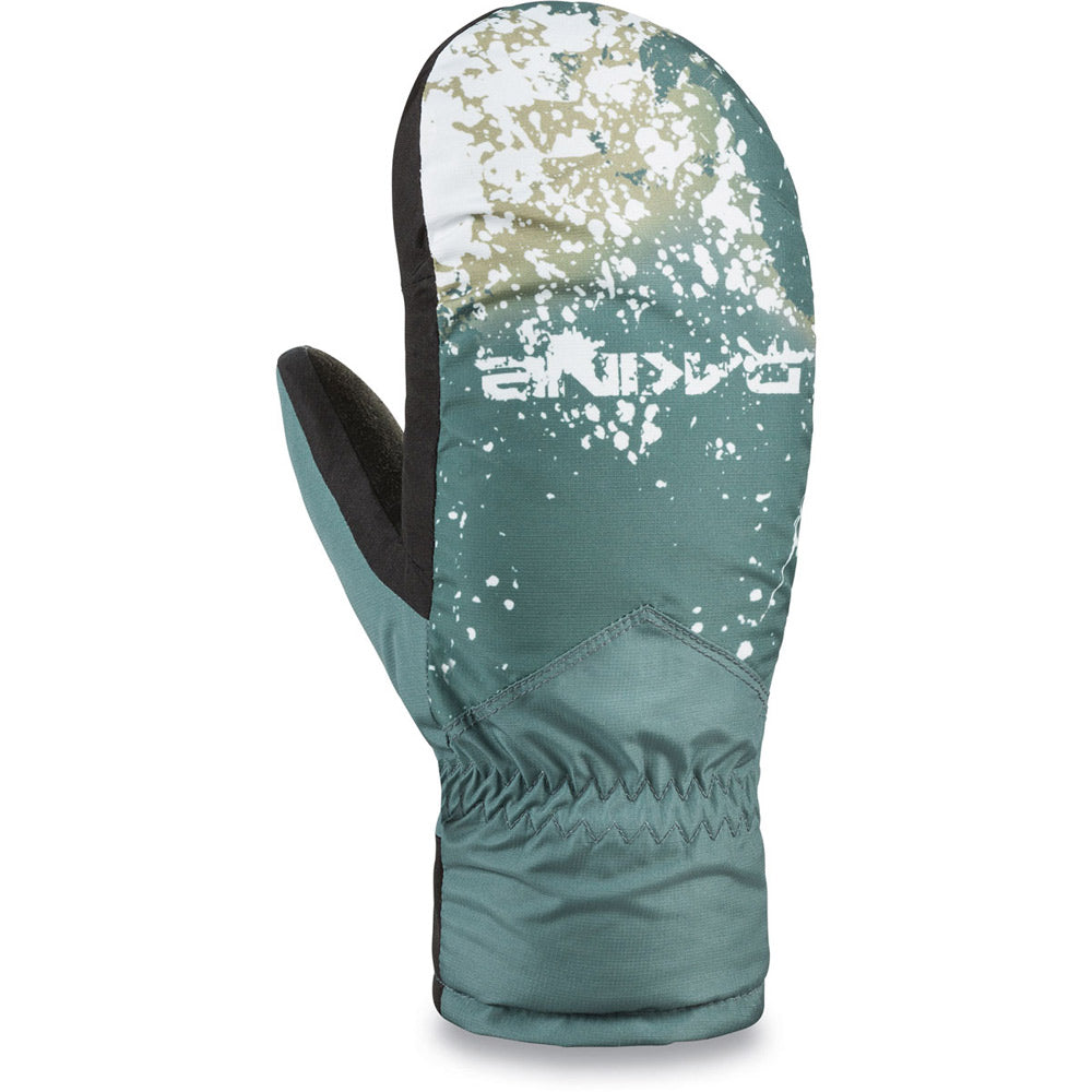 Dakine Tracer Mens Mitts