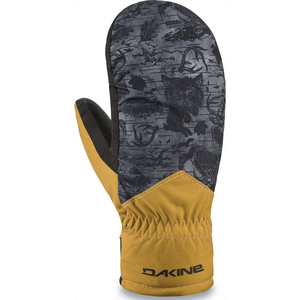 Dakine Tracer Mens Mitts