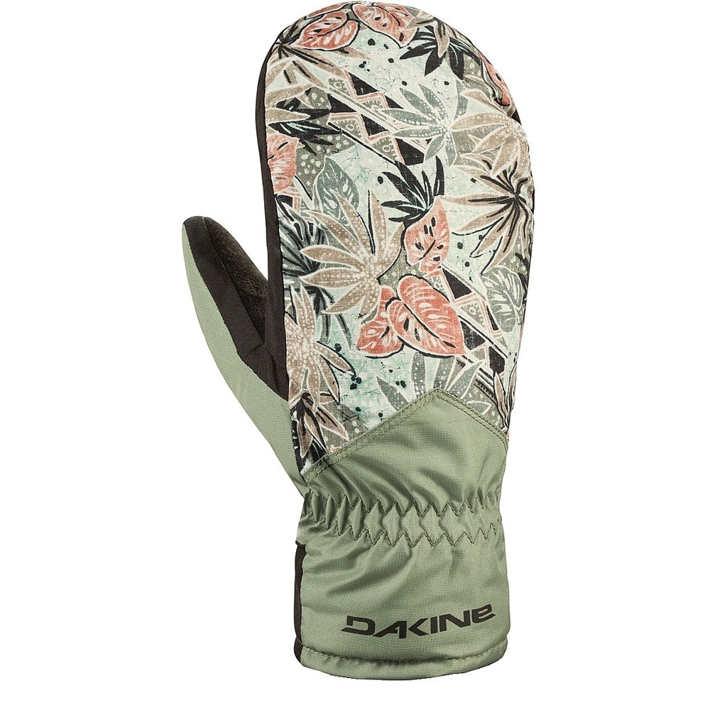 Dakine Tracer Mens Mitts