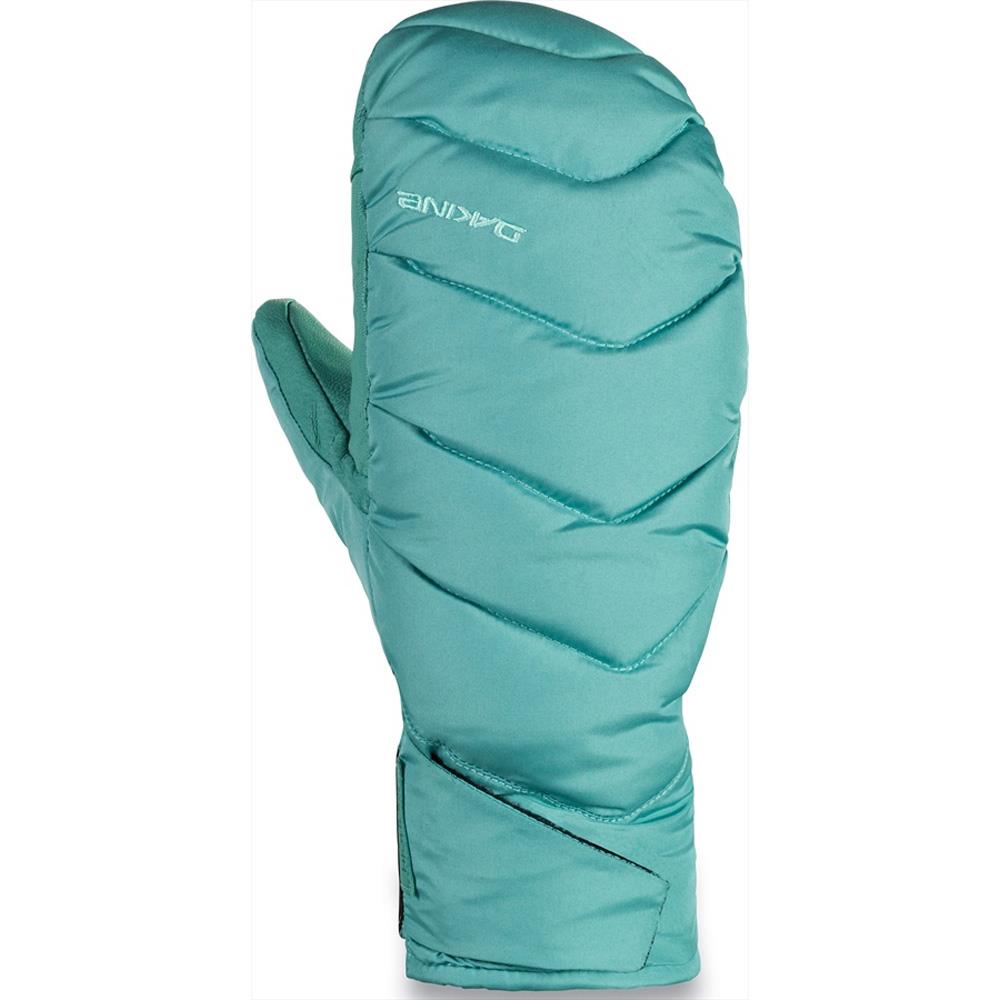 Dakine Tundra Womens Mitts
