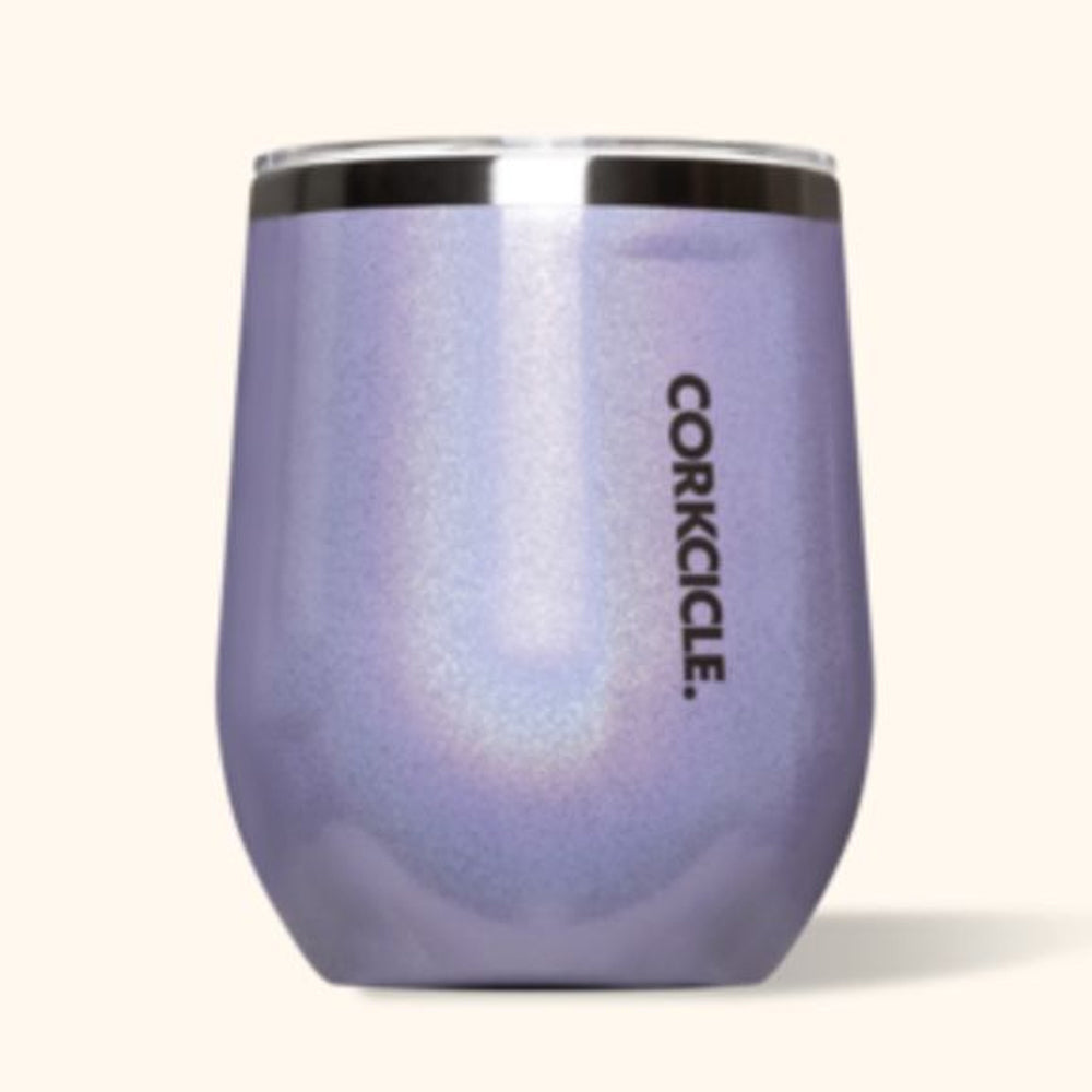 Corkcicle sin tallo de 12 oz