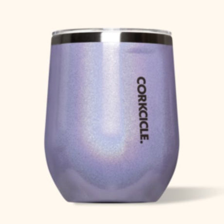 Corkcicle Stemless 12oz