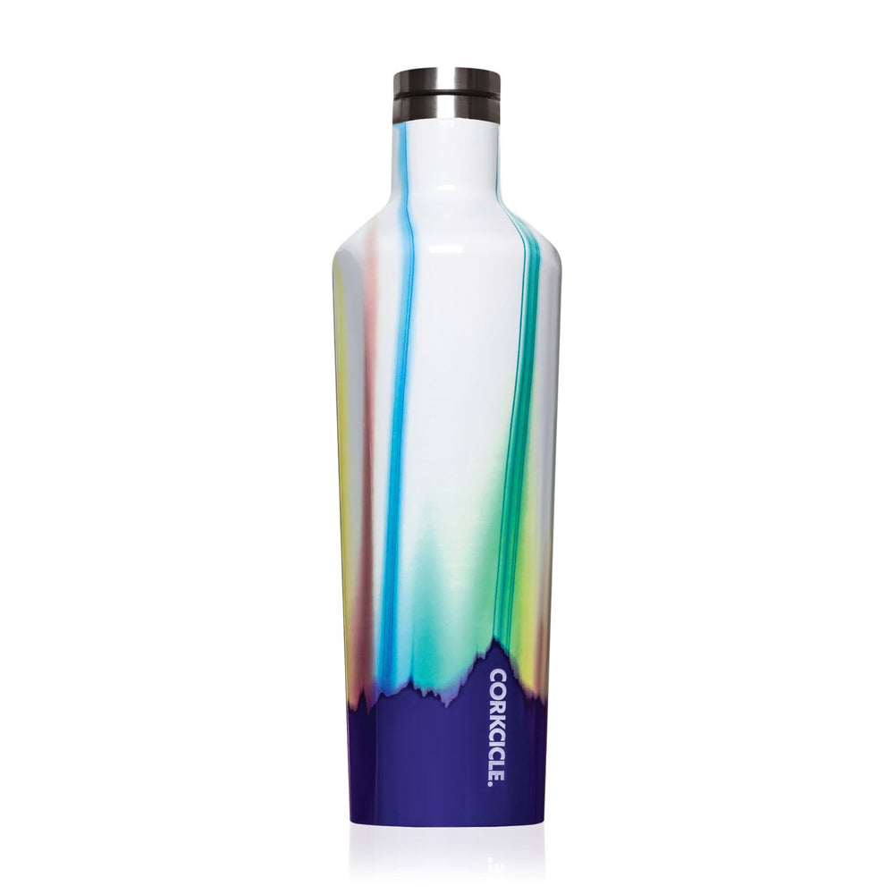 Bouteilles d'eau Corkcicle Canteen 25 oz