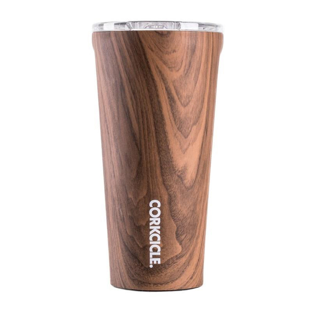 Corkcicle Tumbler 16oz