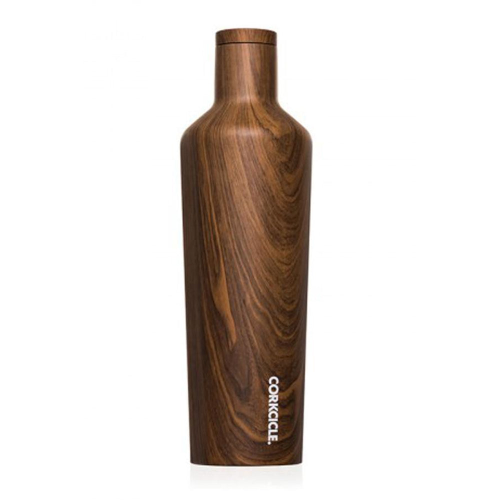 Bouteilles d'eau Corkcicle Canteen 25 oz
