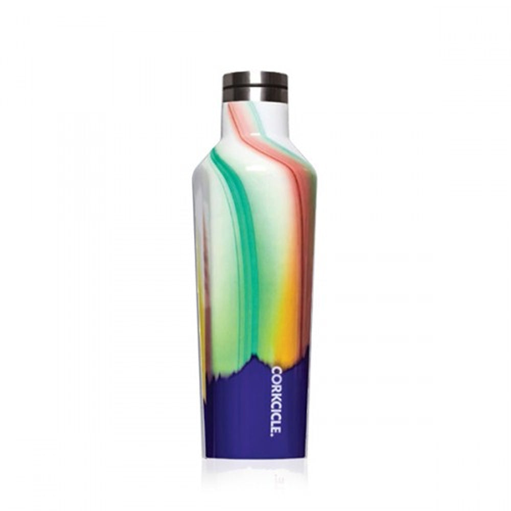 Corkcicle Canteen 16oz Waterbottles