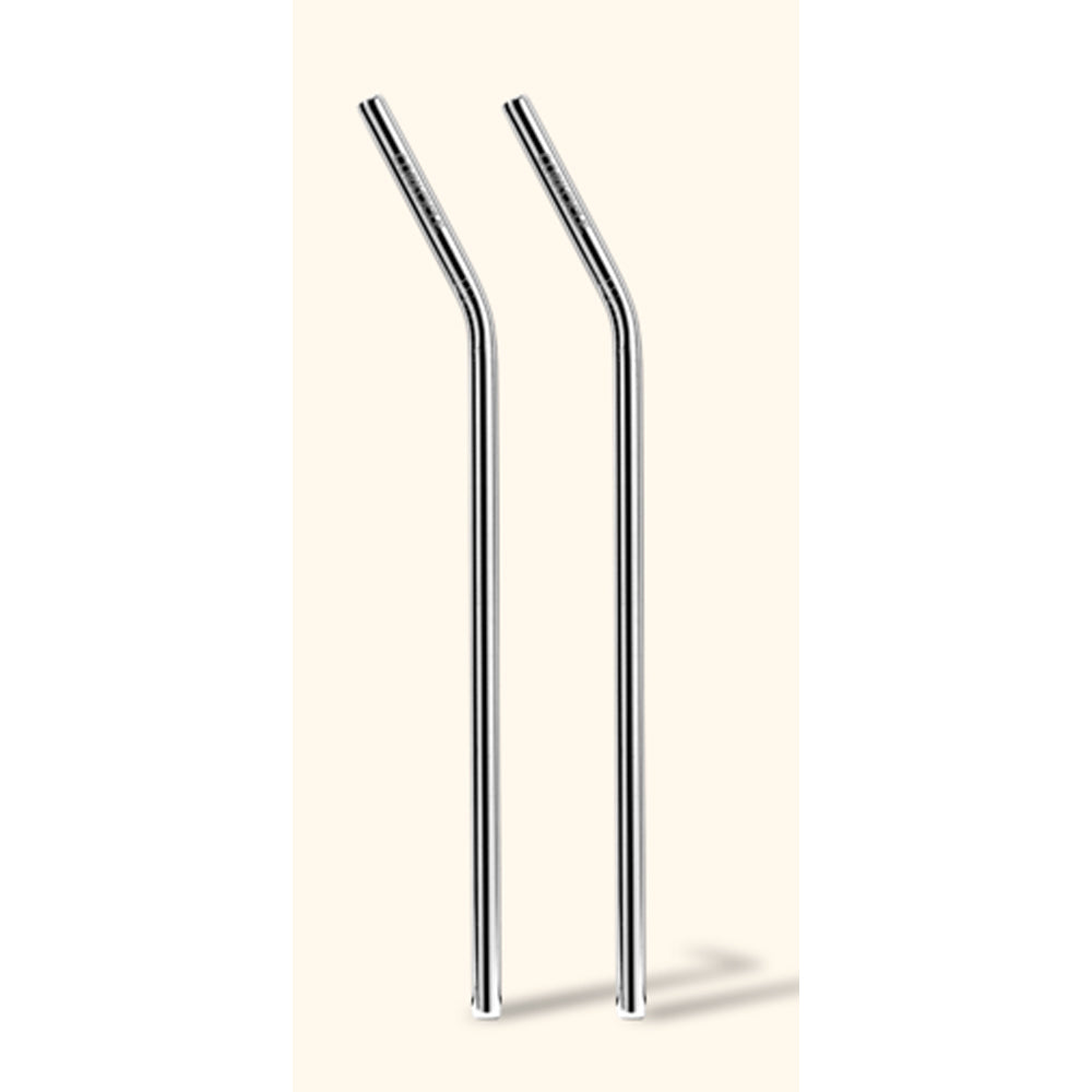Corkcicle Tumbler Straw