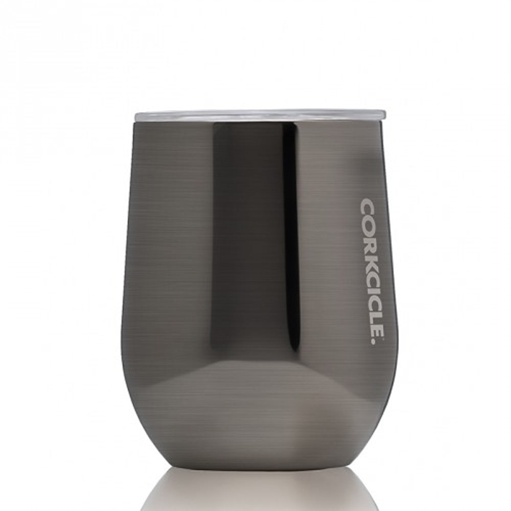 Corkcicle sin tallo de 12 oz