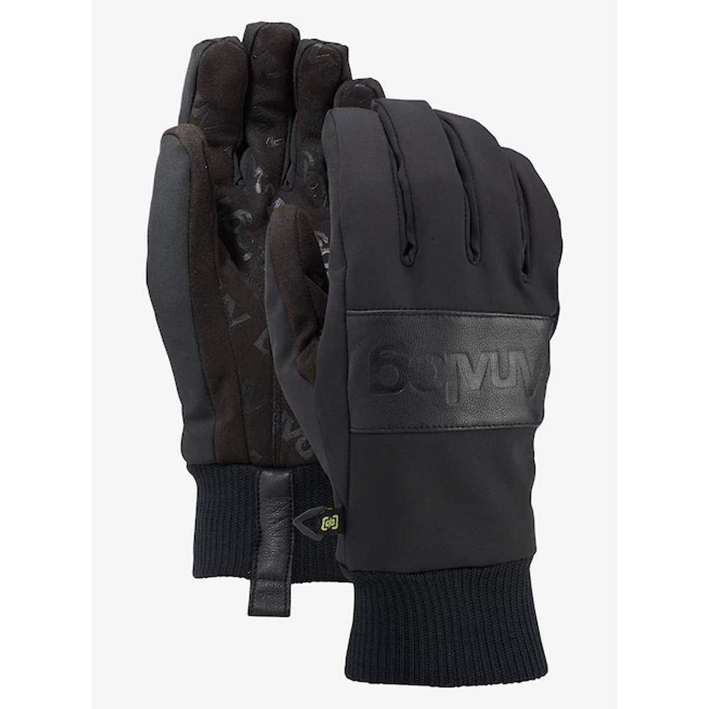 Burton Analog Bartlett Mens Gloves