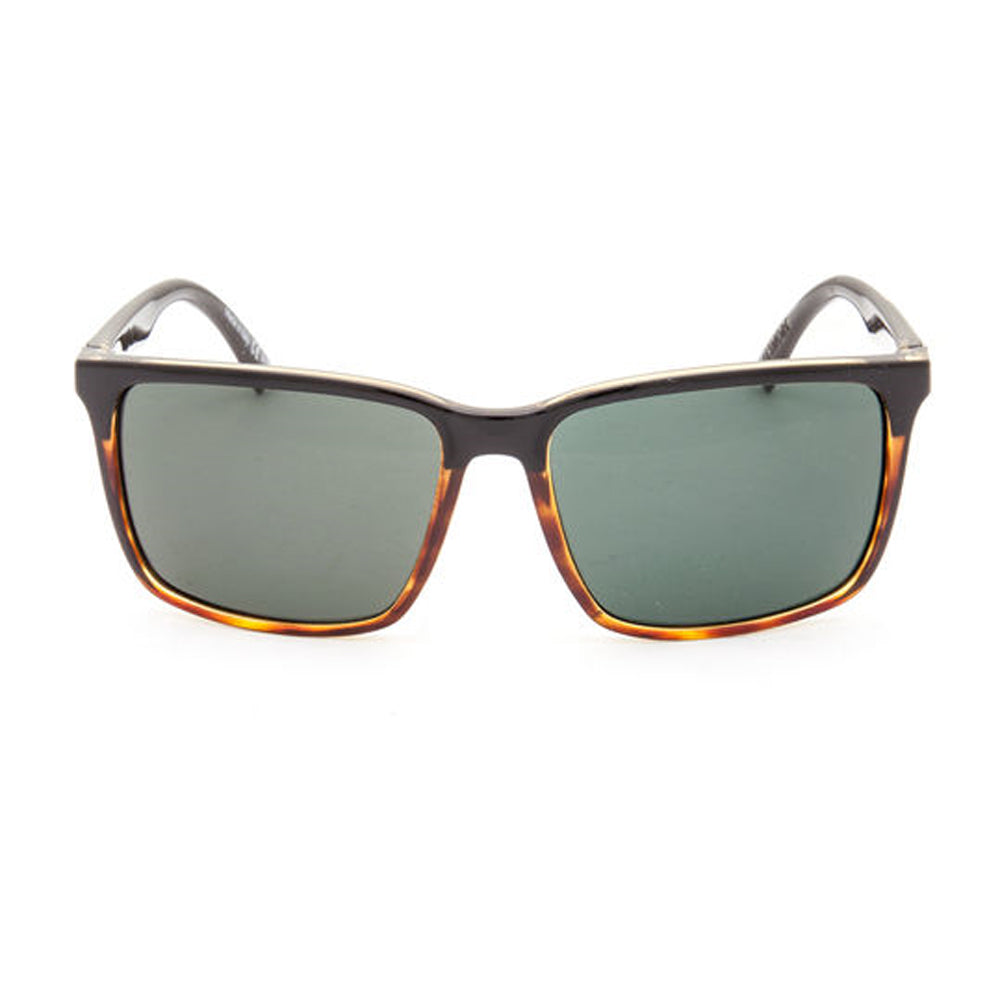 Von Zipper Lesmore Mens Lifestyle Sunglasses