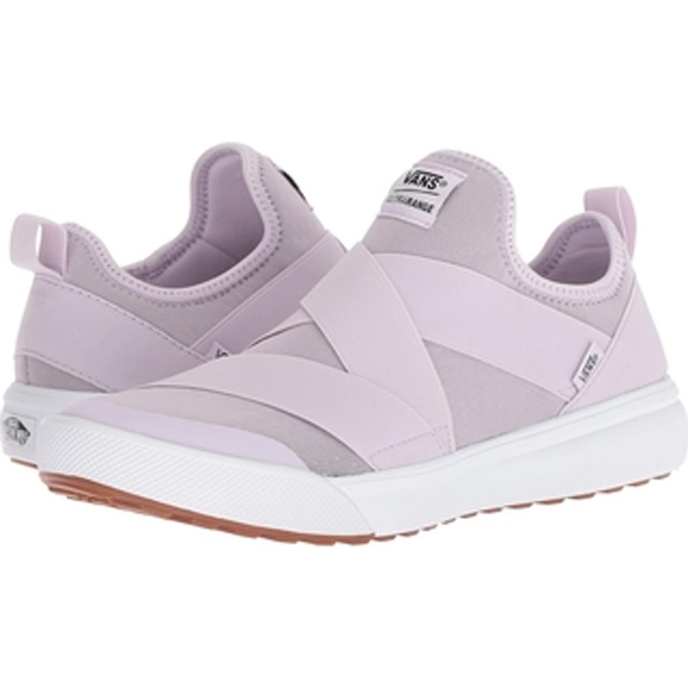 Vans ultrarange best sale gore womens