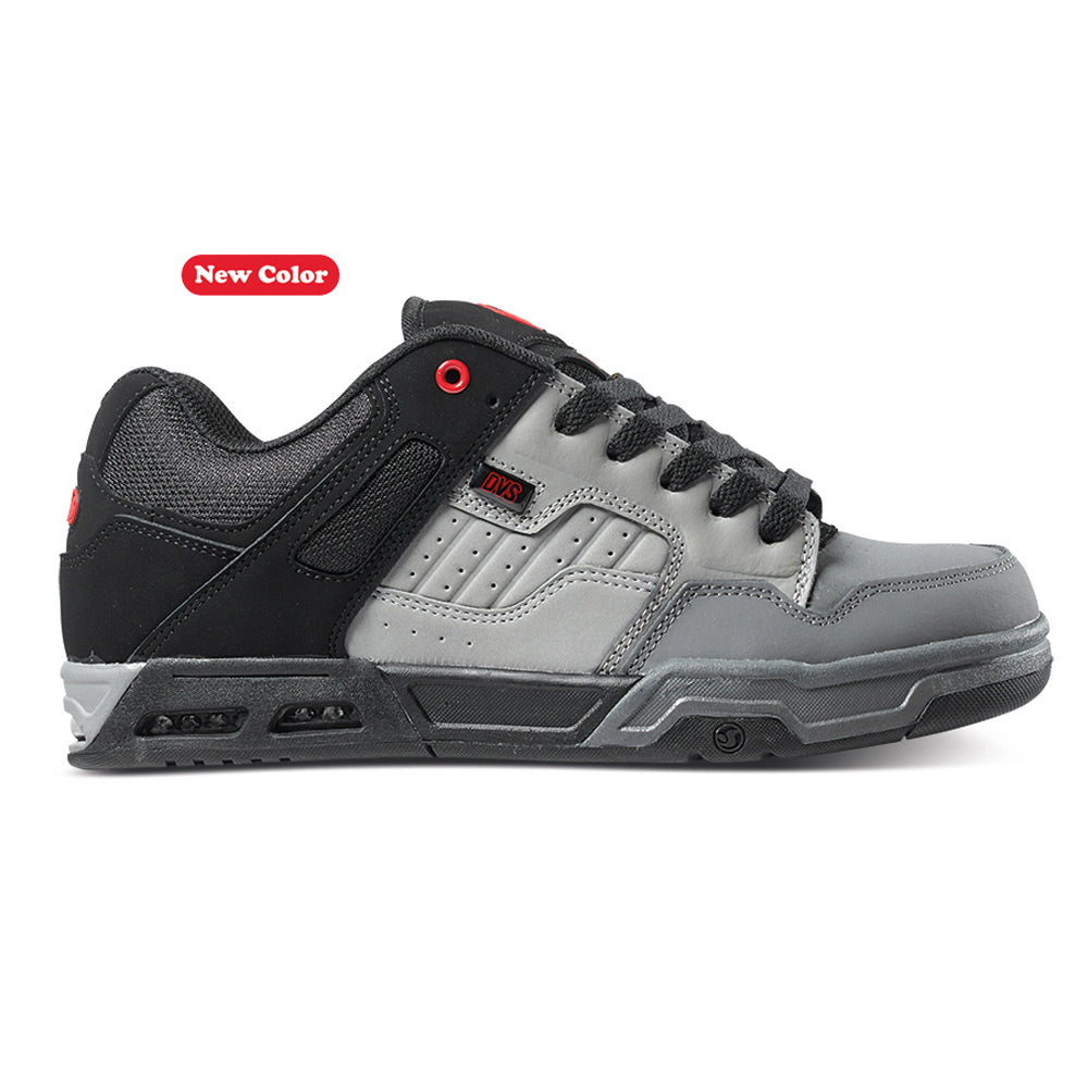 DVS Enduro Heir, zapatos de skate para hombre
