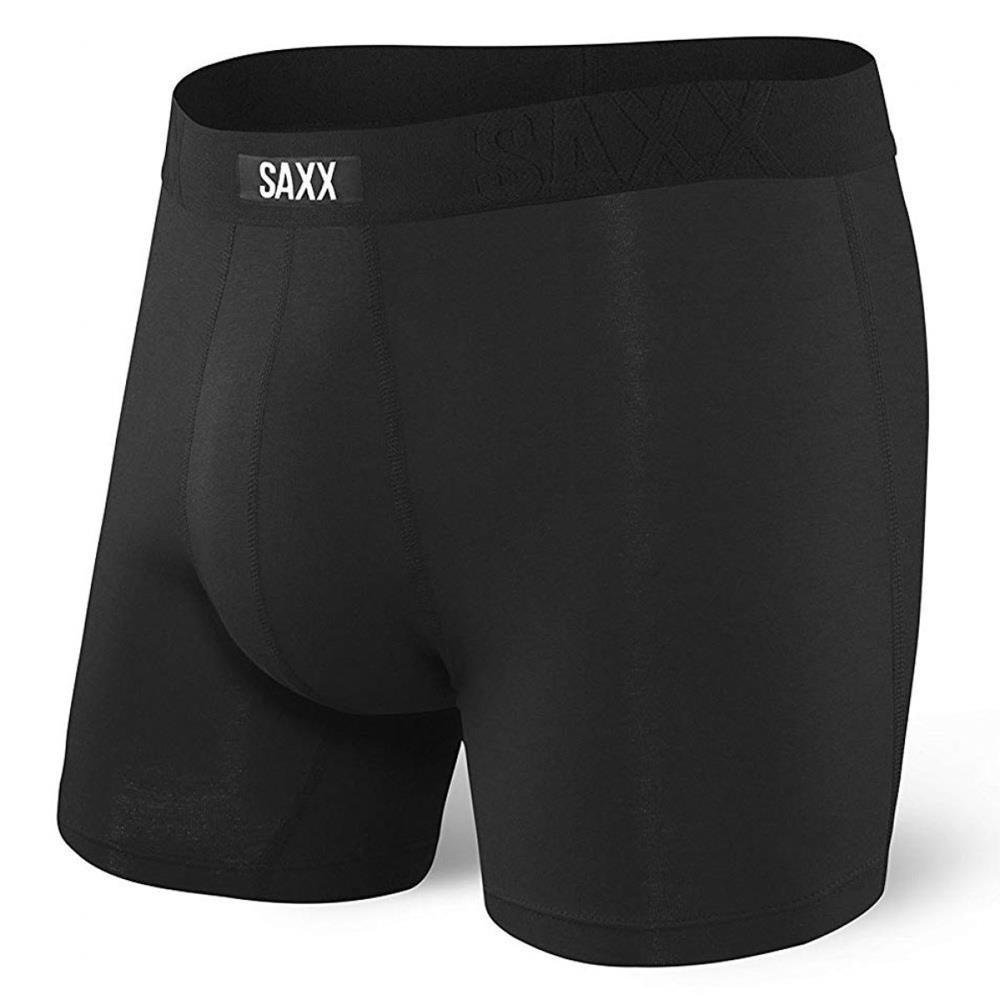 SAXX Undercover Mens Boxers