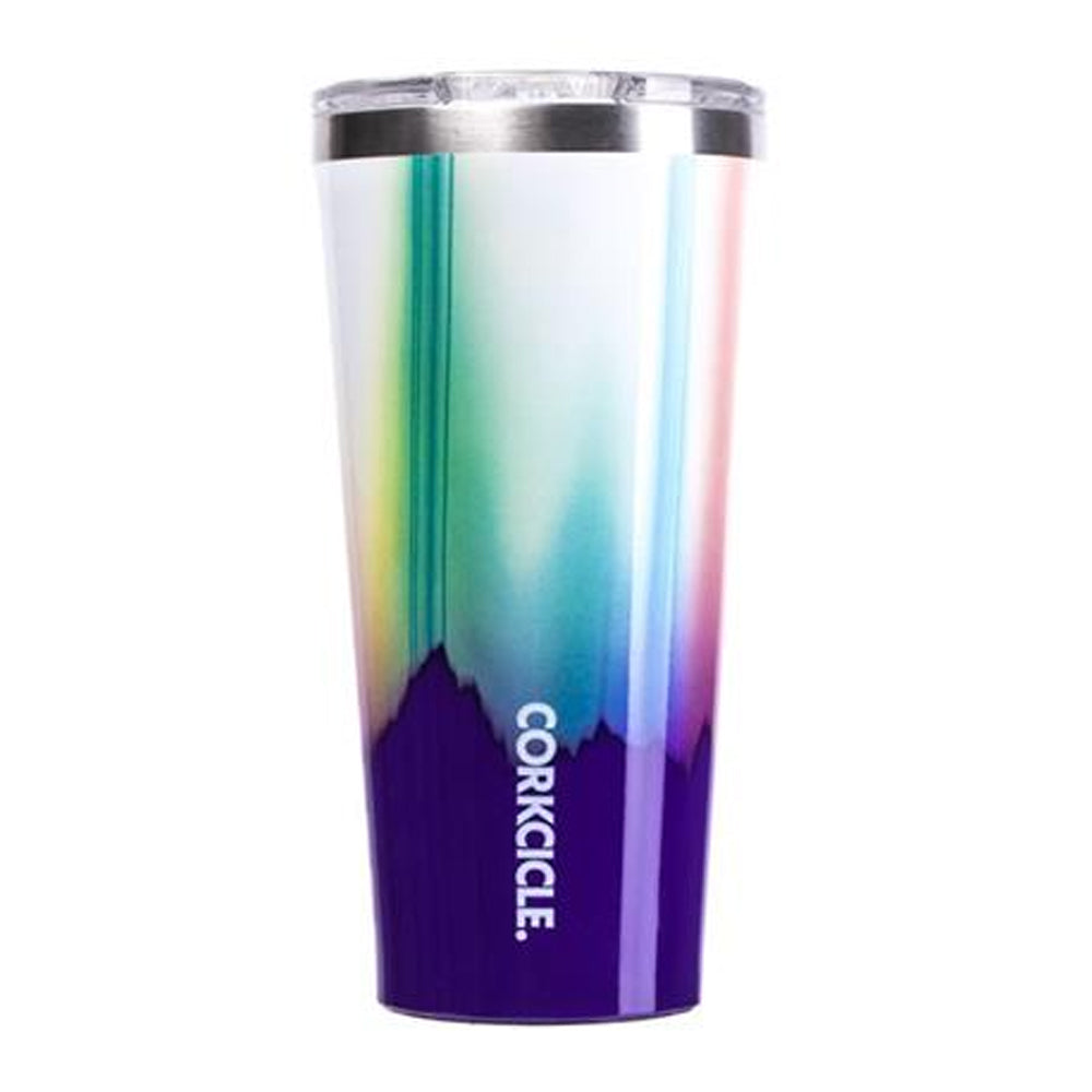 Corkcicle Tumbler 16oz