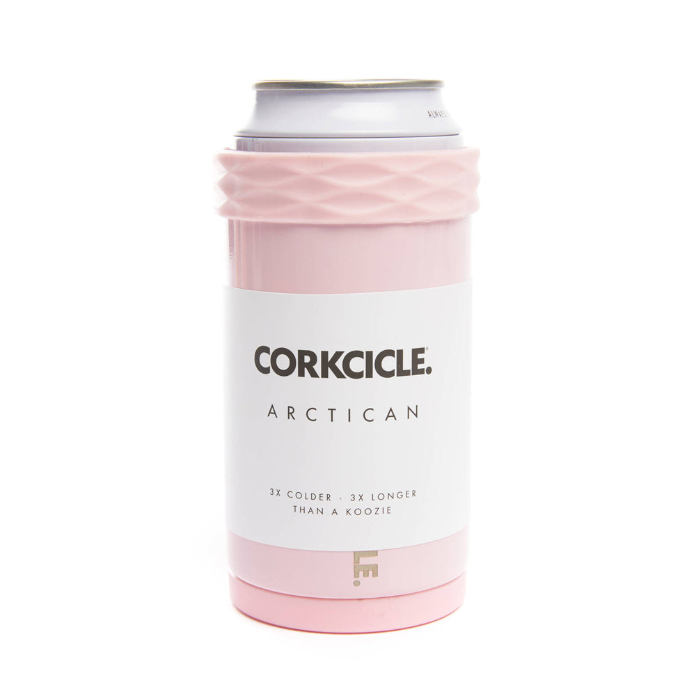 Corkcicle Arcticans