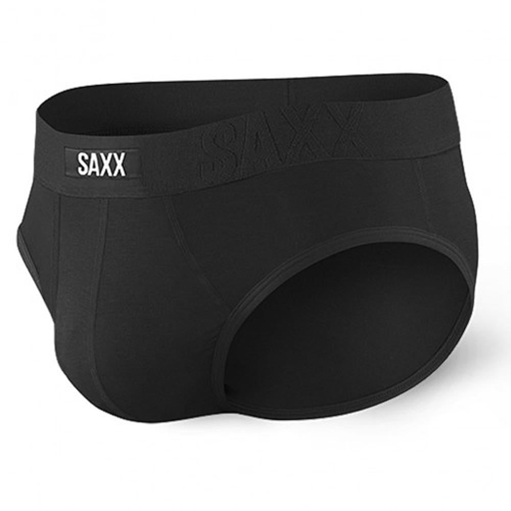 SAXX Undercover Mens Underwear