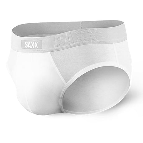 SAXX Undercover Mens Underwear