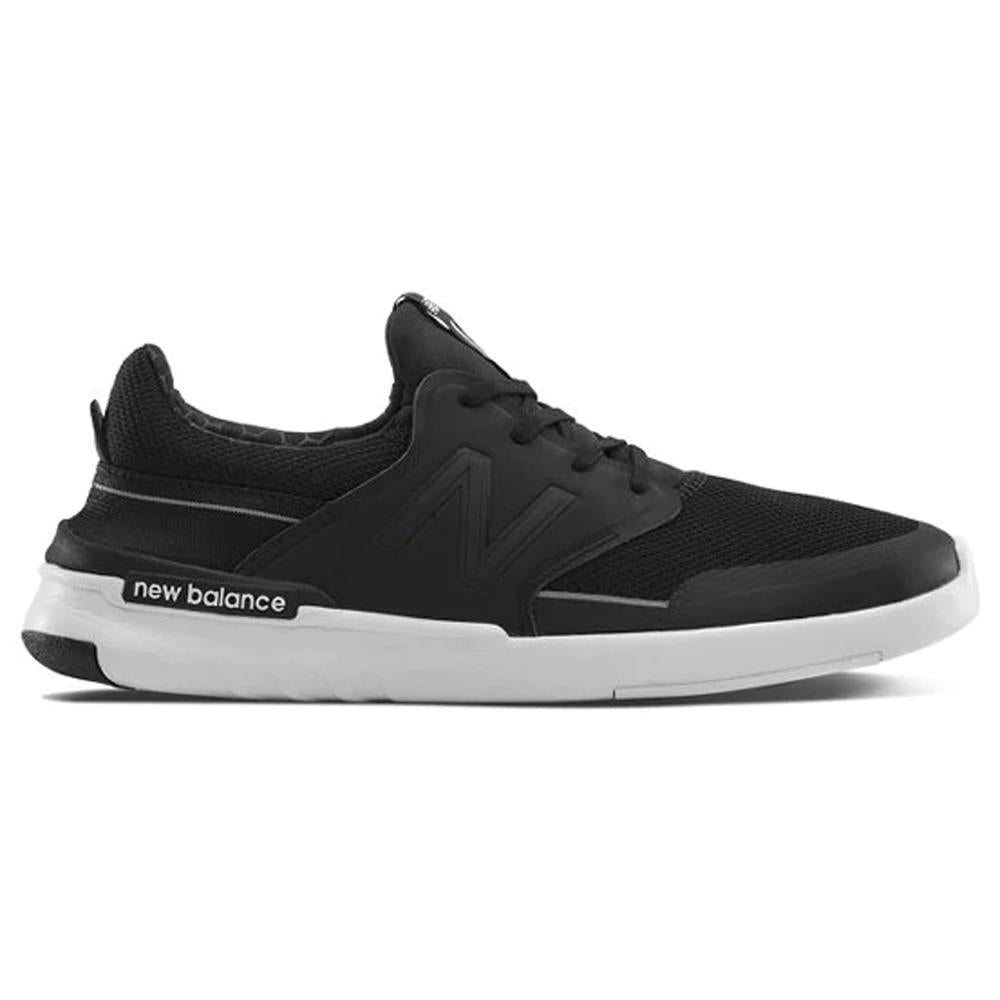 New balance 2025 numeric 659