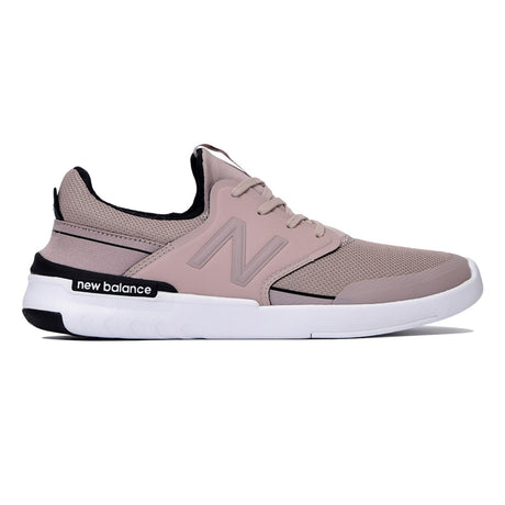 New Balance AC 659 Mens Fashion Shoes