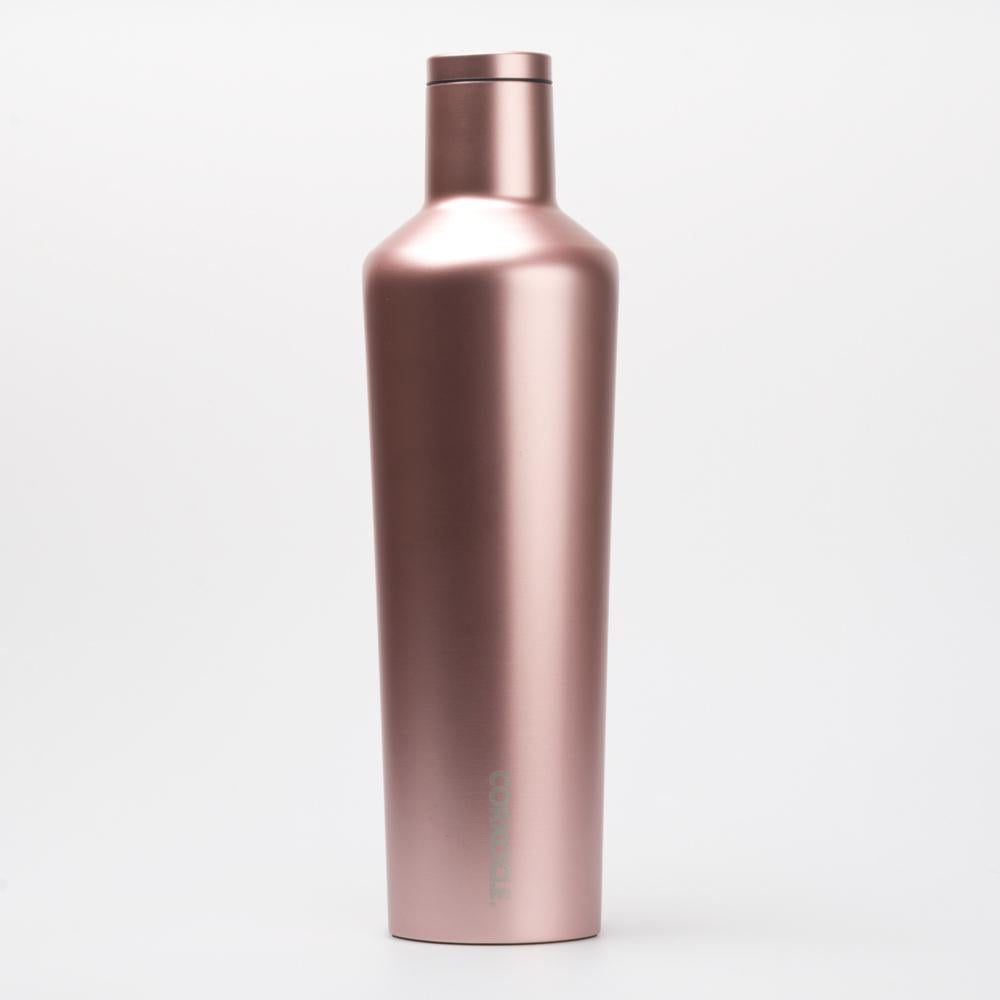 Corkcicle Canteen 25oz Waterbottles