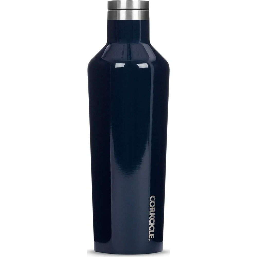 Corkcicle Canteen 16oz Waterbottles