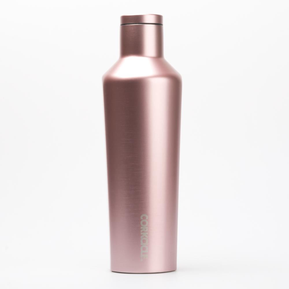 Corkcicle Canteen 16oz Waterbottles