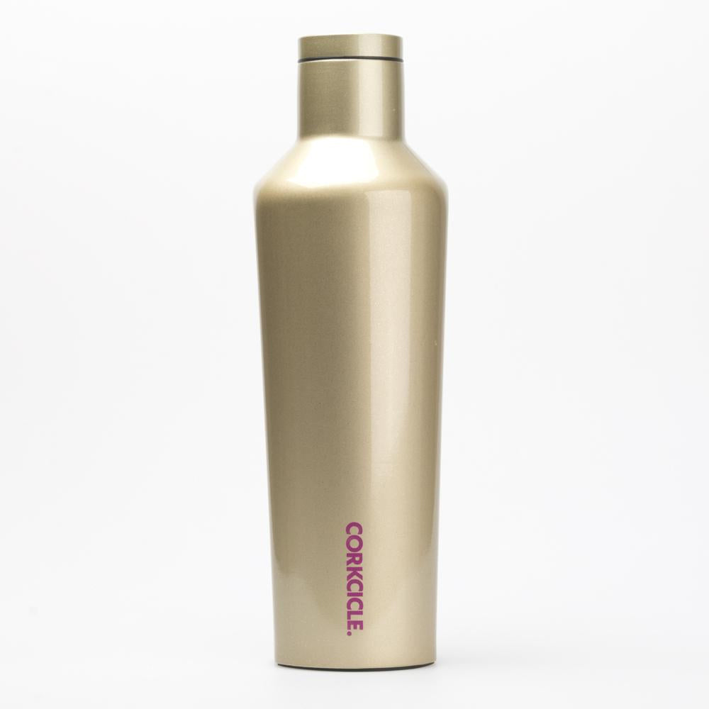 Corkcicle Canteen 16oz Waterbottles