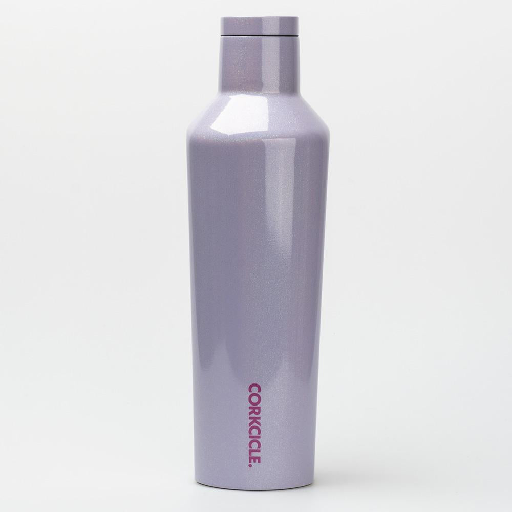 Corkcicle Canteen 16oz Waterbottles