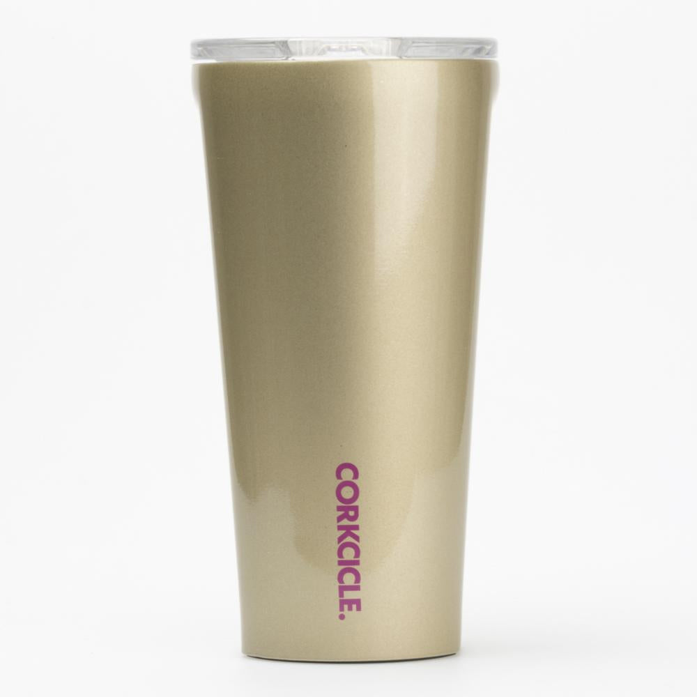 Corkcicle Tumbler 16oz