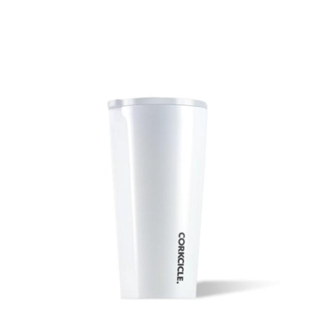 Corkcicle Tumbler 16oz