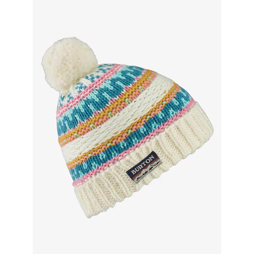Burton Walden Youth Beanie