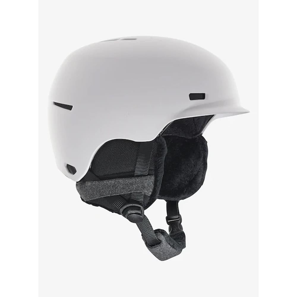 Anon Raven Womens Snow Helmets