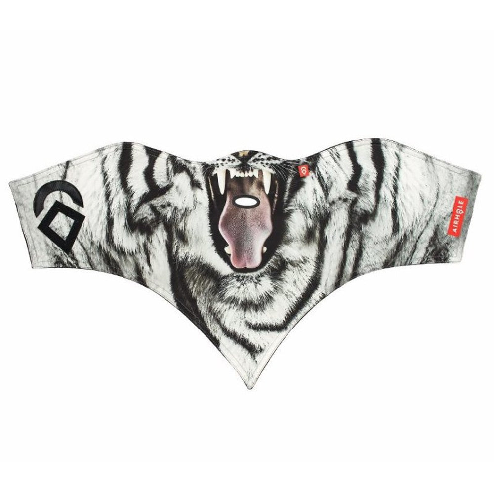 Airhole Mens Standard 2 Layer Facemasks