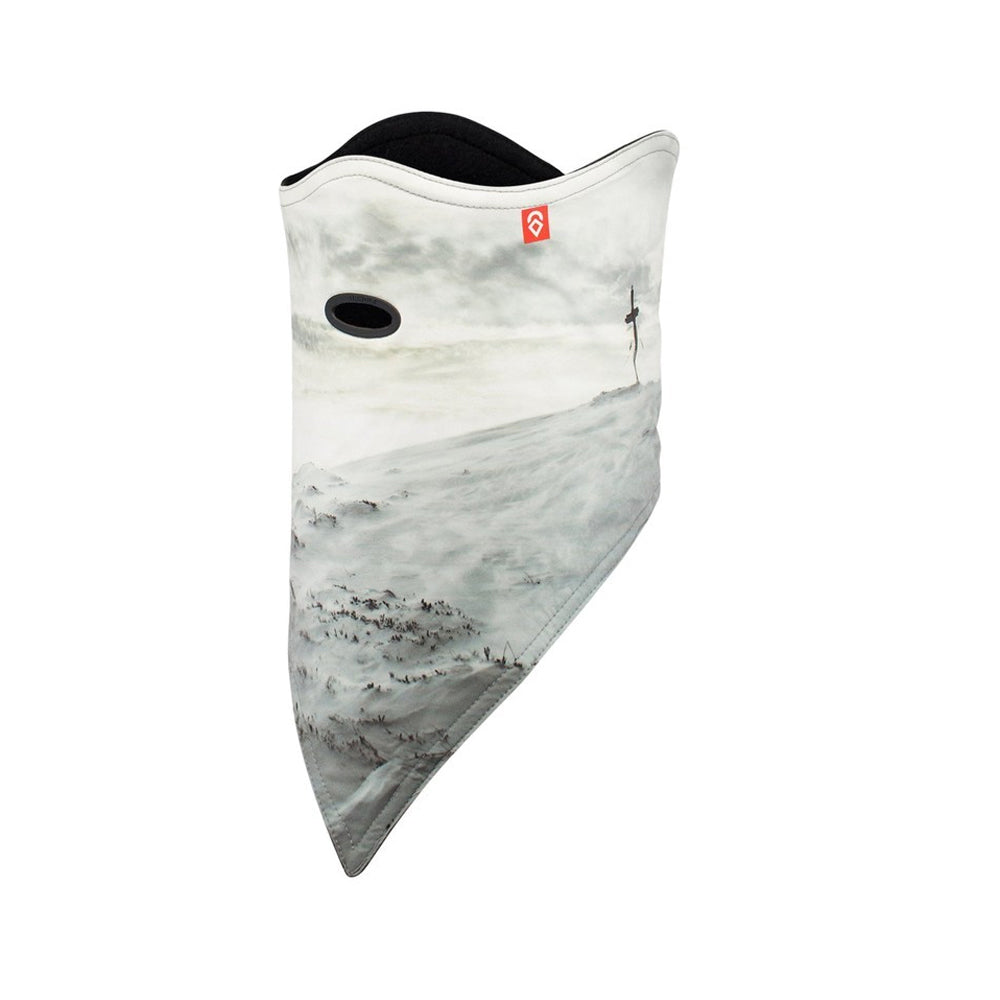 Airhole Mens Standard 2 Layer Facemasks