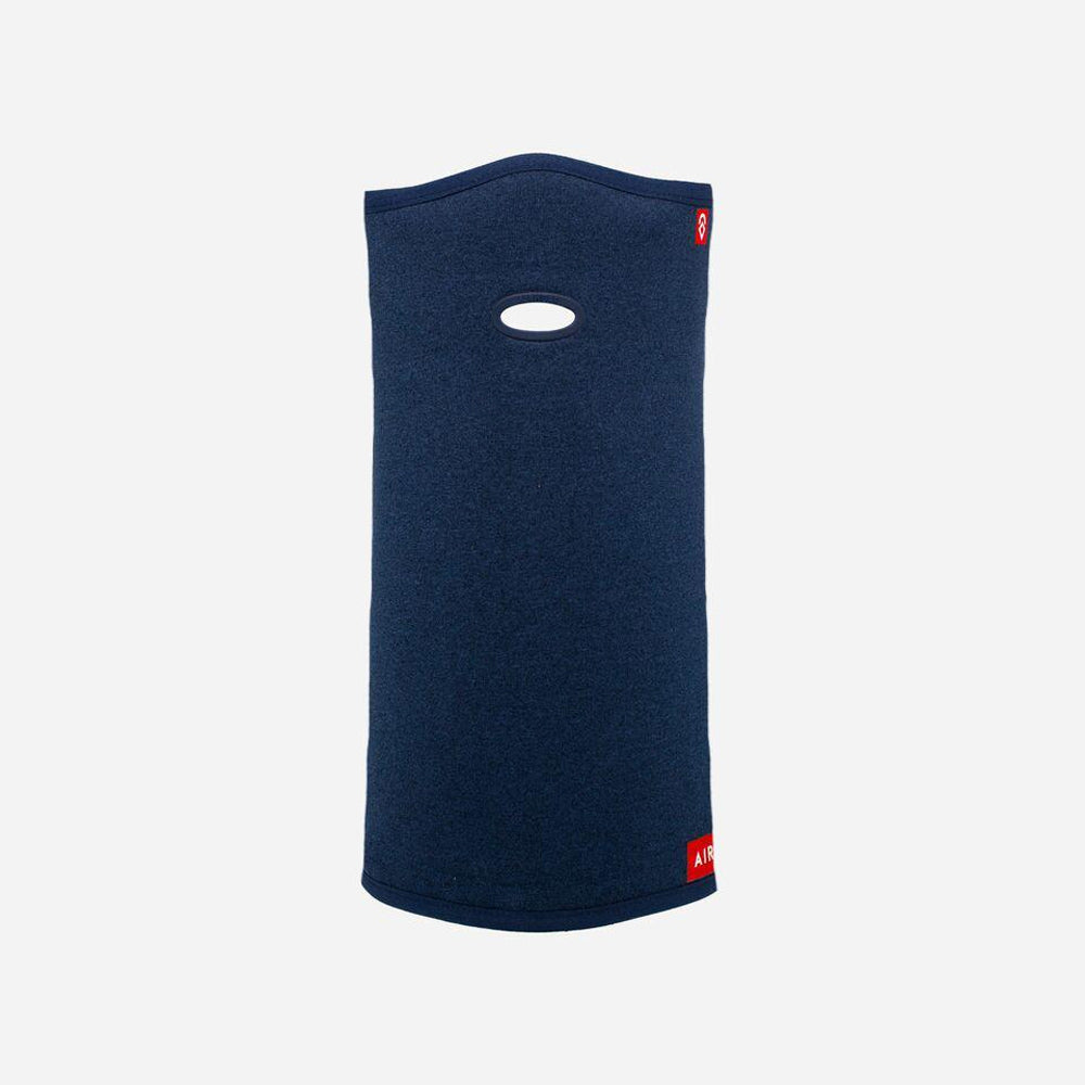 Airhole Masques faciaux Airtube Ergo Polar pour homme