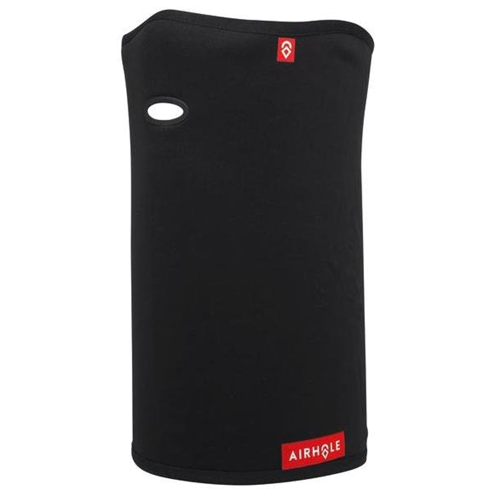 Airhole Masques faciaux Airtube Ergo Polar pour homme