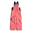 erltp03005-mhg0 roxy lola girls snowpant girls snowpants pink
