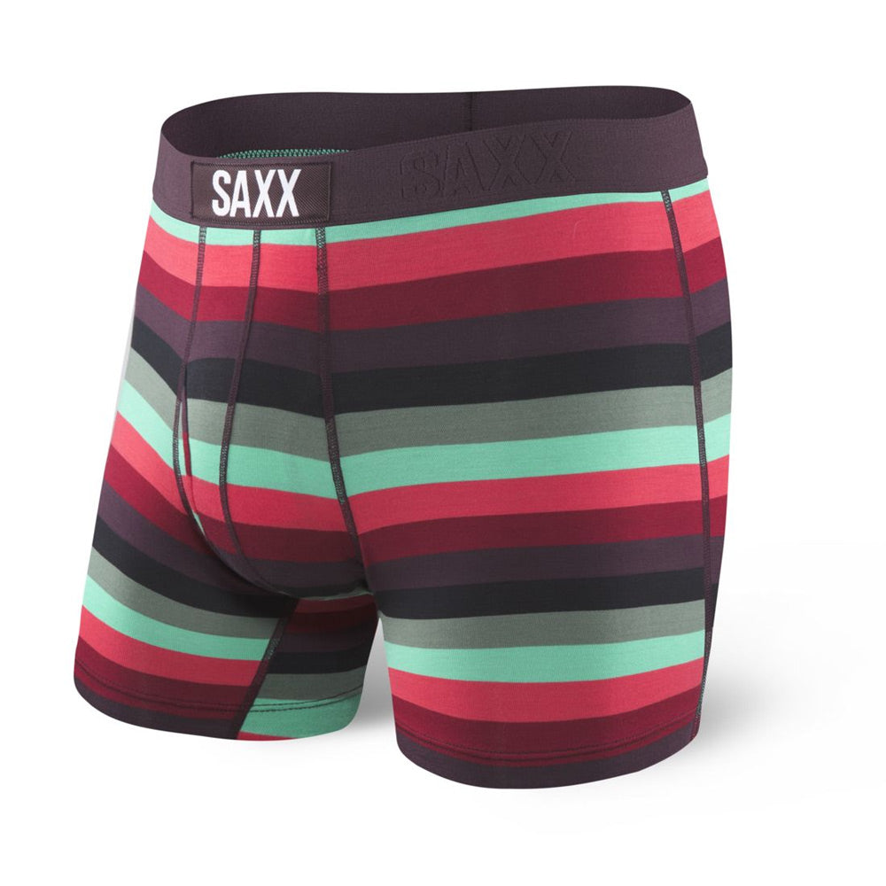 SAXX Ultra free agent
