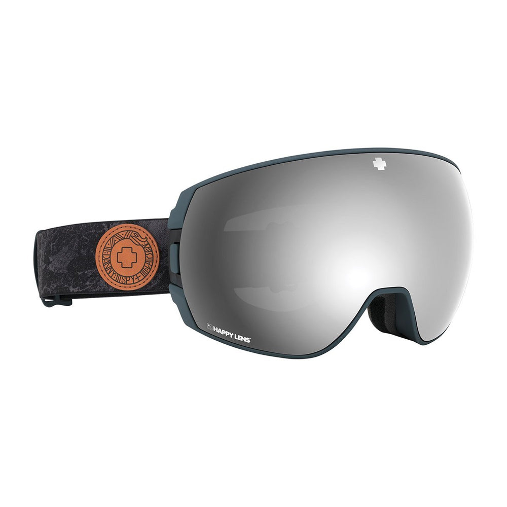 Spy Legacy Mens Goggles