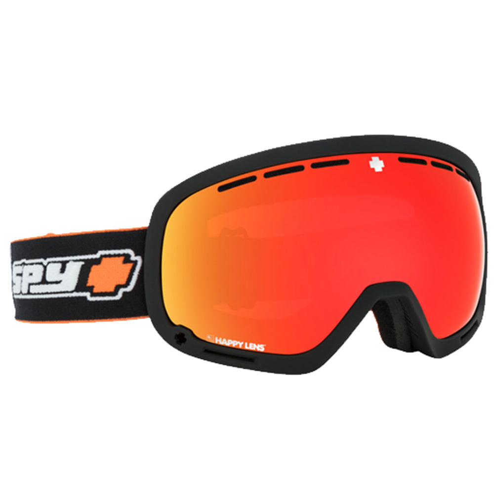 Spy Marshall Goggles