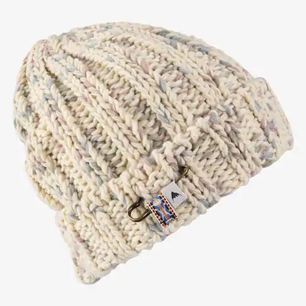 Burton Bonita Beanie