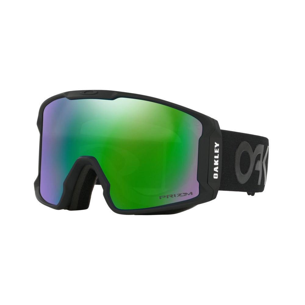 Gafas Oakley Liner Miner Prizm